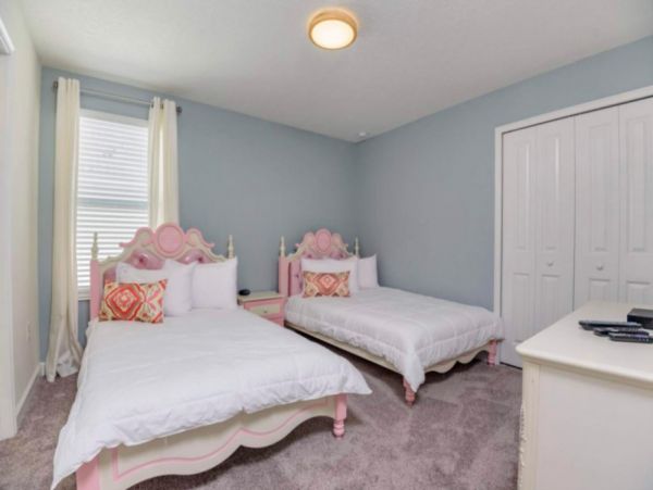 Orlando Home 951200
