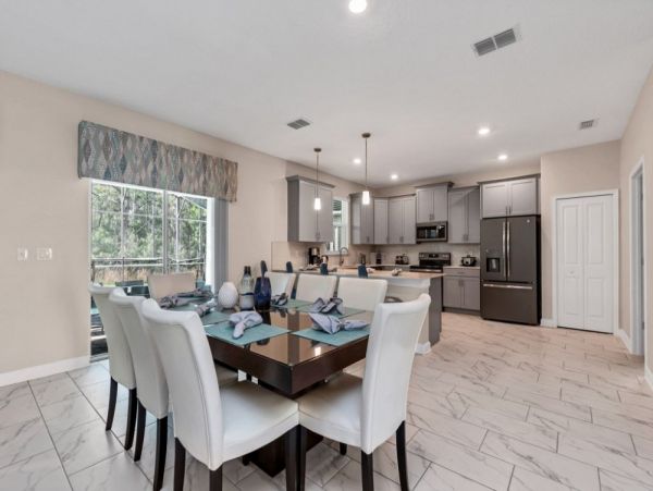 Orlando Home 951201