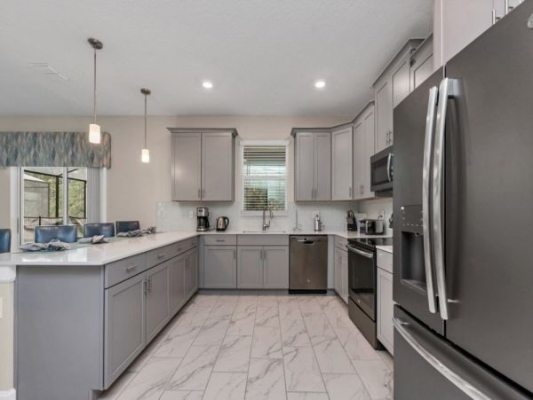 Orlando Home 951201