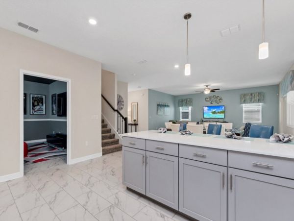 Orlando Home 951201