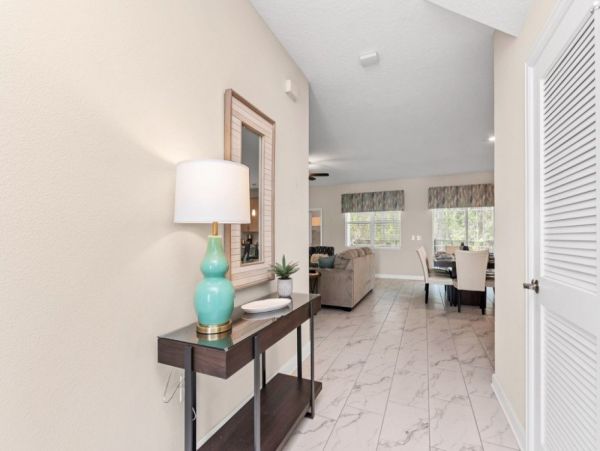 Orlando Home 951201