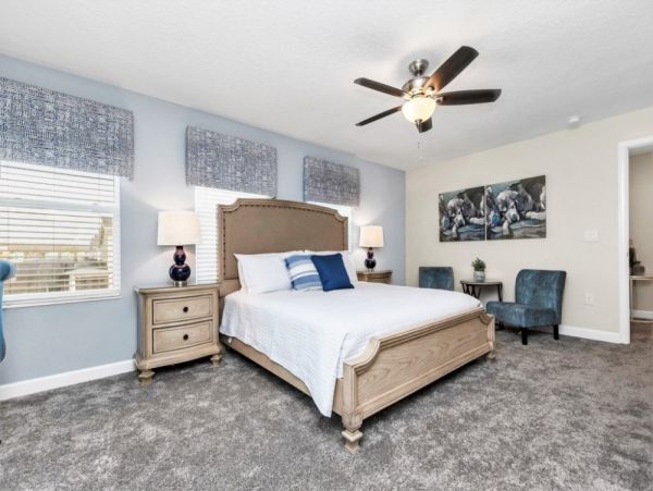 Orlando Home 951201