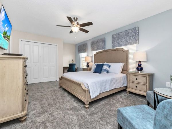 Orlando Home 951201
