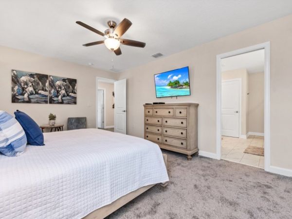 Orlando Home 951201