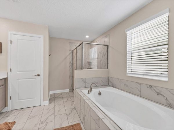 Orlando Home 951201