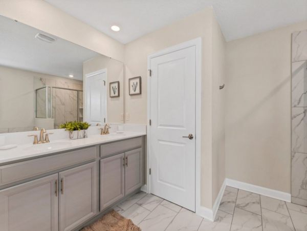 Orlando Home 951201