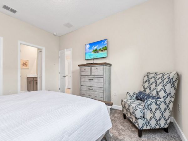 Orlando Home 951201