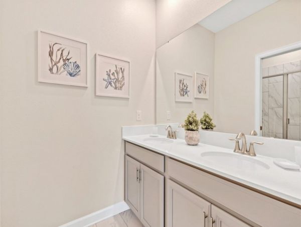 Orlando Home 951201