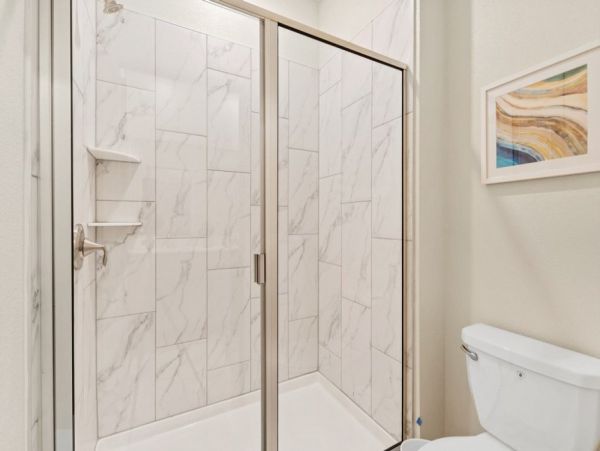 Orlando Home 951201