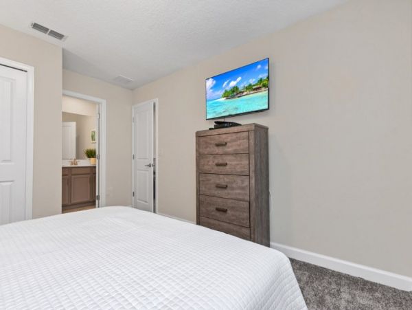 Orlando Home 951201