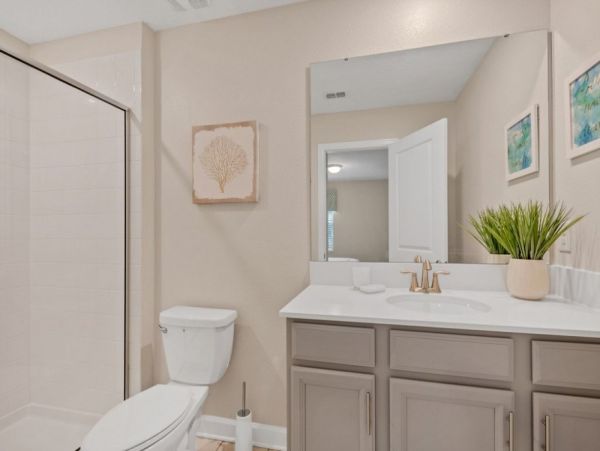 Orlando Home 951201