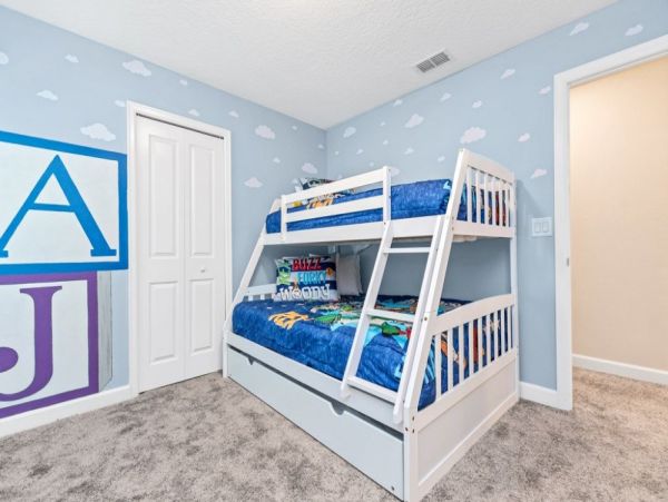 Orlando Home 951201