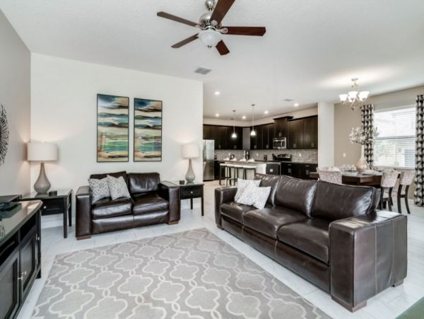 Orlando Home 951202
