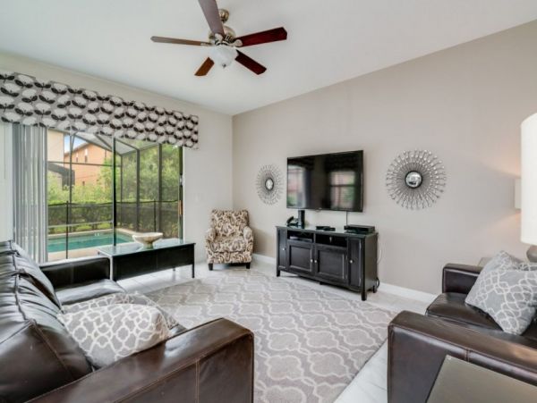 Orlando Home 951202