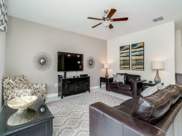 Orlando Home 951202