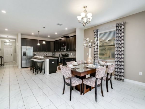 Orlando Home 951202