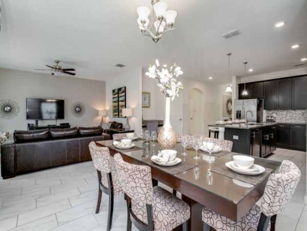 Orlando Home 951202