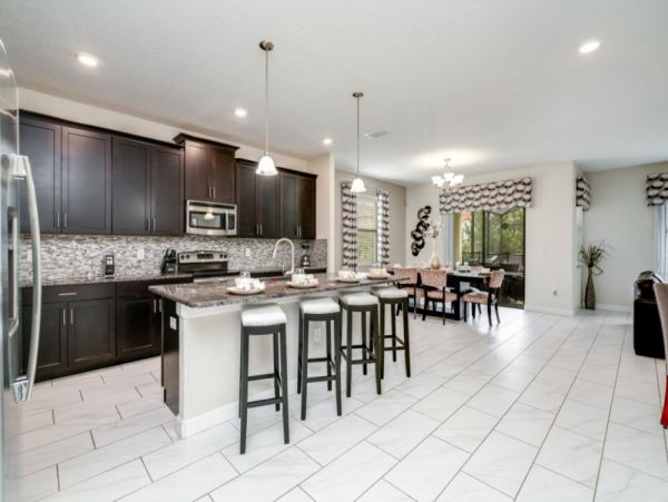 Orlando Home 951202