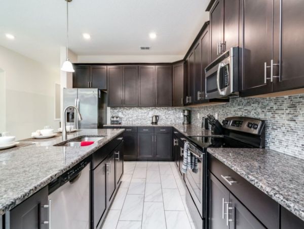 Orlando Home 951202