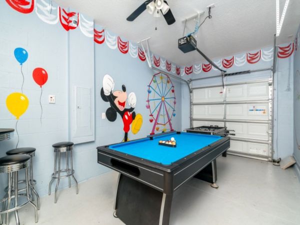 Orlando Home 951202