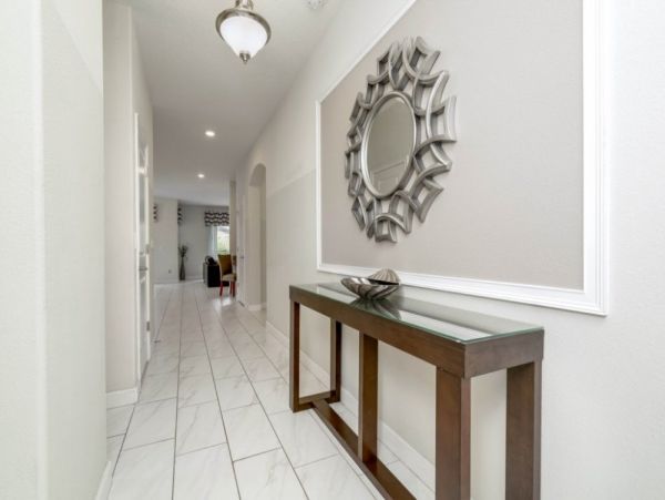 Orlando Home 951202