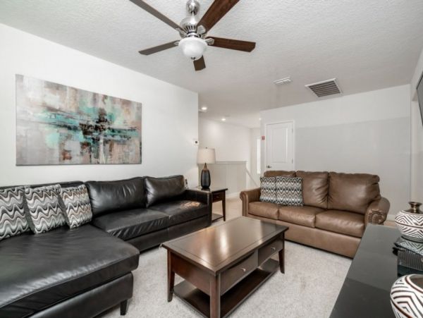 Orlando Home 951202