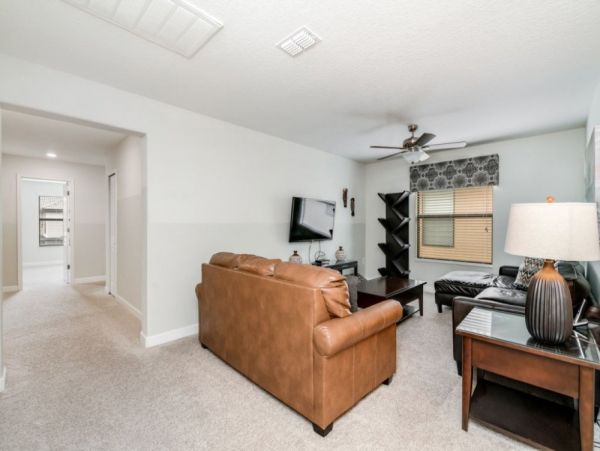 Orlando Home 951202