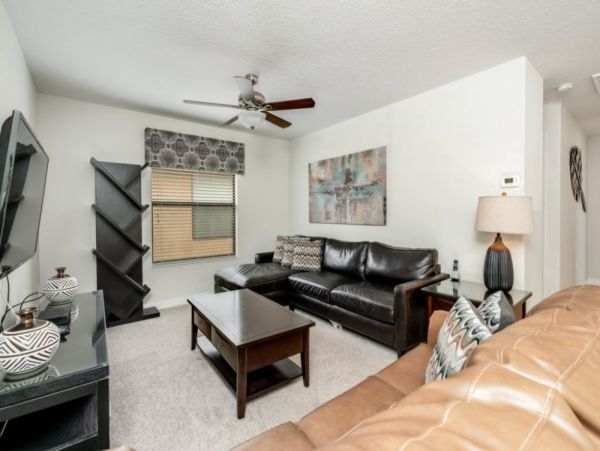 Orlando Home 951202