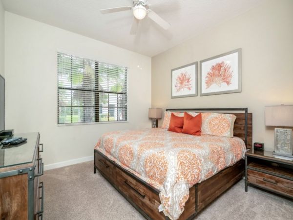 Orlando Home 951202