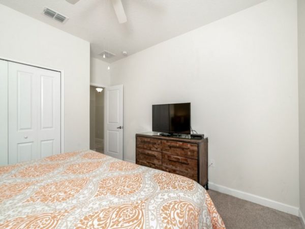 Orlando Home 951202