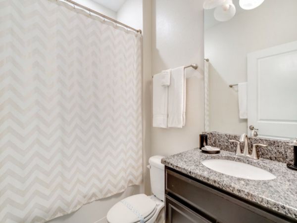 Orlando Home 951202