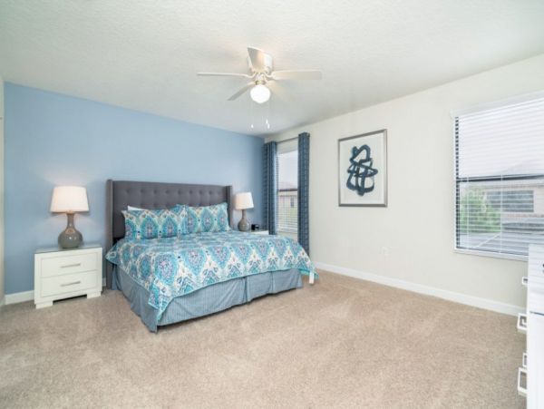 Orlando Home 951202