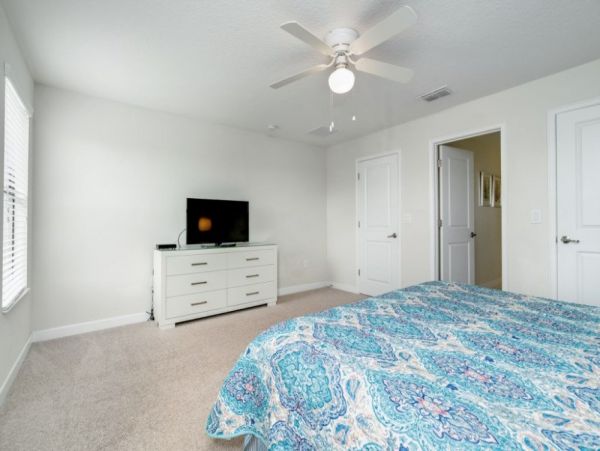 Orlando Home 951202