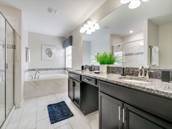 Orlando Home 951202