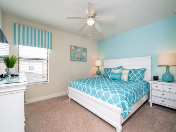 Orlando Home 951202