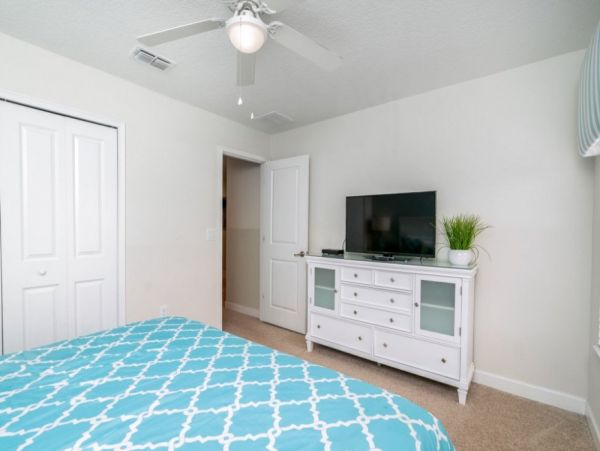 Orlando Home 951202