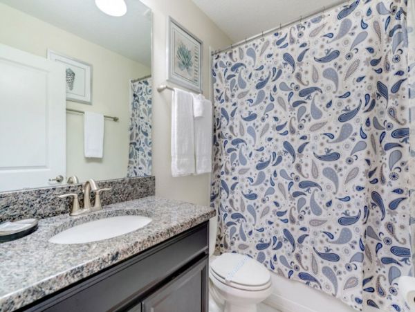 Orlando Home 951202