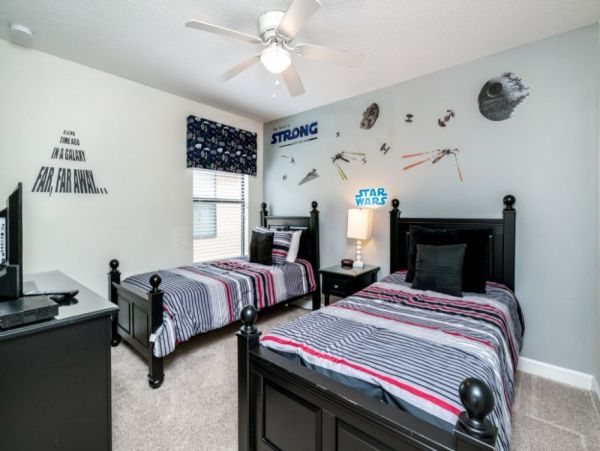Orlando Home 951202