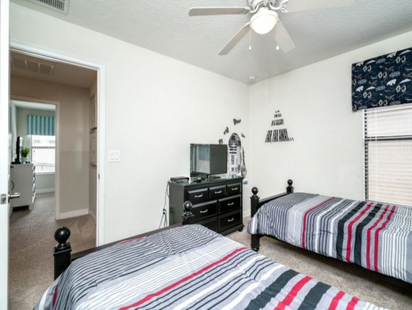 Orlando Home 951202