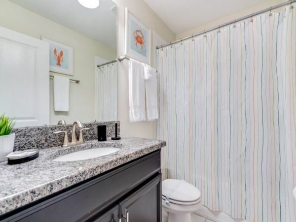 Orlando Home 951202