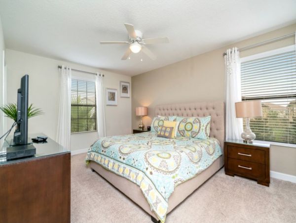 Orlando Home 951202