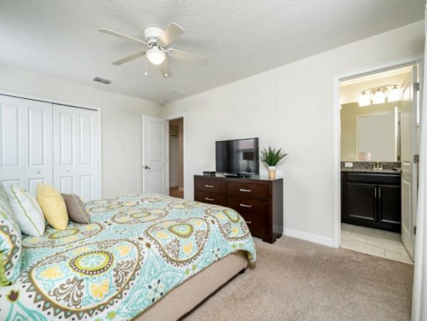 Orlando Home 951202