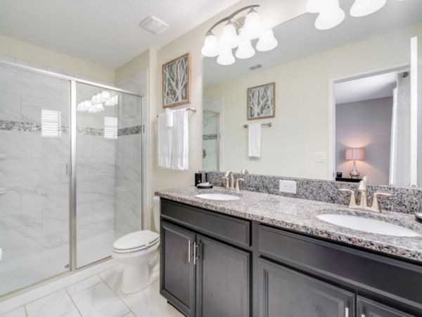 Orlando Home 951202