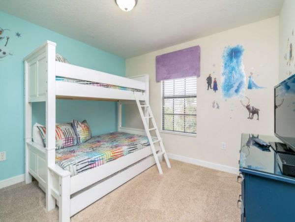 Orlando Home 951202