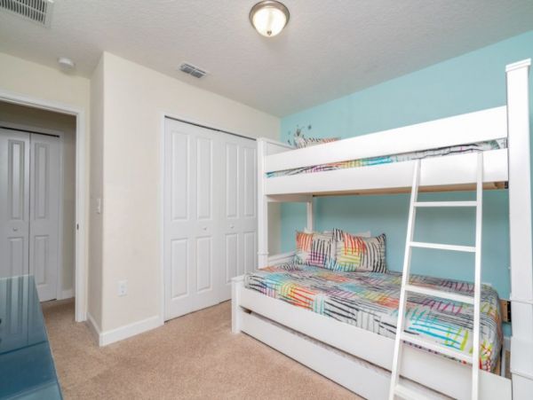 Orlando Home 951202