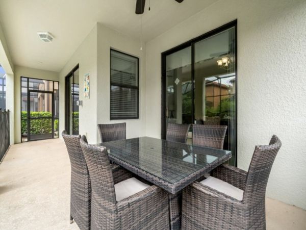 Orlando Home 951202