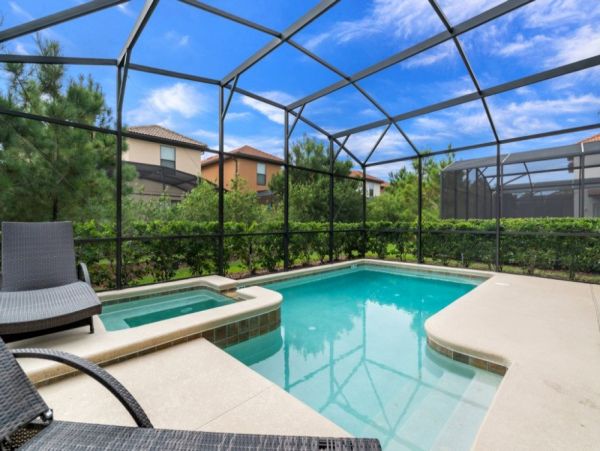 Orlando Home 951202