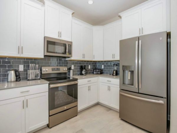 Orlando Home 951203
