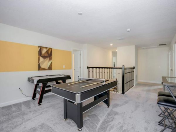 Orlando Home 951203