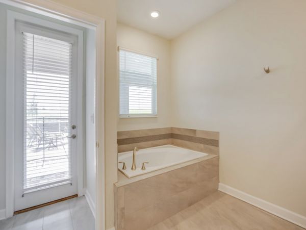 Orlando Home 951203